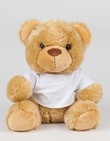 MM30_Brown