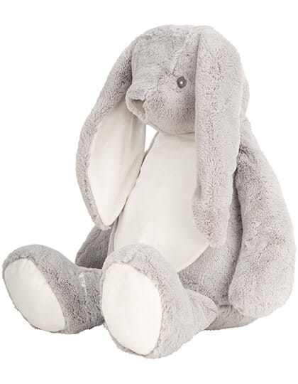 MM550_Grey