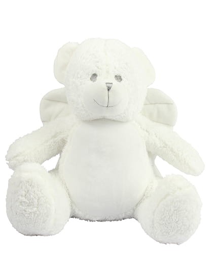 MM561_White