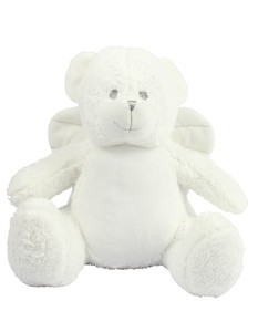 Pluszowy aniołek MUMBLES