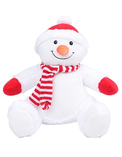 MM567_White