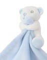 MM700_Blue-Bear