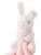 MM700_Pink-Rabbit