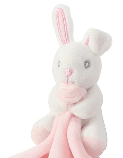 MM700_Pink-Rabbit