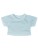 MM71_Baby-Blue