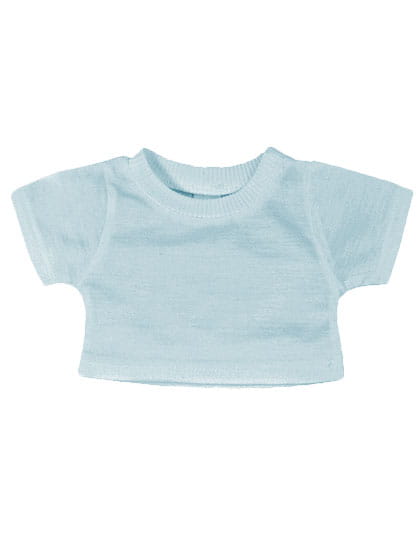 MM71_Baby-Blue