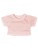 MM71_Baby-Pink