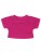 MM71_Fuchsia