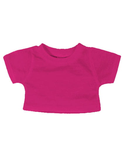 MM71_Fuchsia