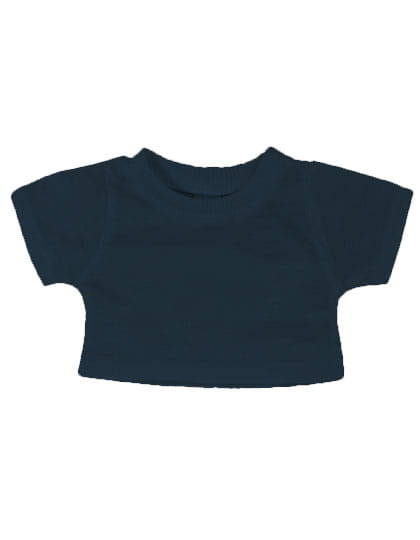 MM71_Navy