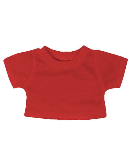 MM71_Red