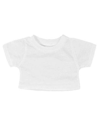 MM71_Sublimations-White