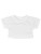 MM71_White