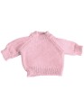 MM83_Baby-Pink
