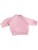 MM83_Baby-Pink