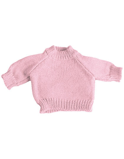 MM83_Baby-Pink