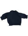 MM83_Navy