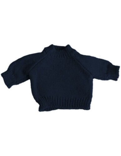 MM83_Navy