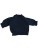MM83_Navy