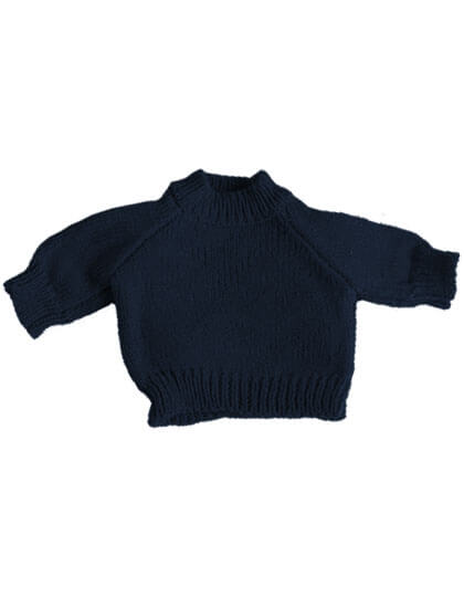 MM83_Navy