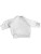 MM83_White
