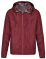 MY1010_Burgundy
