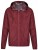MY1010_Burgundy
