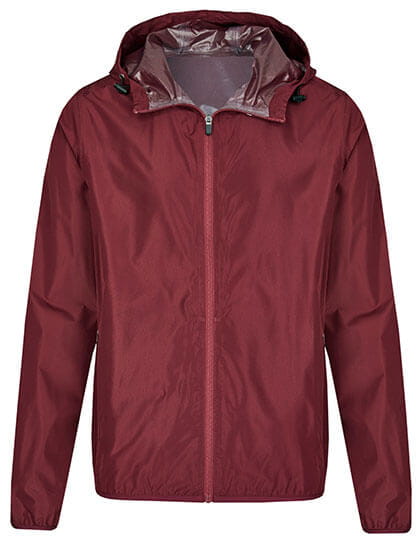 MY1010_Burgundy
