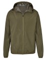 MY1010_Olive
