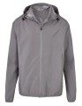 MY1010_Grey-Solid