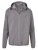 MY1010_Grey-Solid