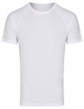MY110_White_White