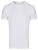 MY110_White_White