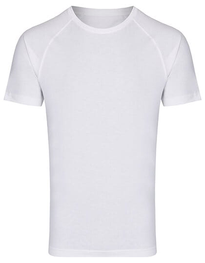 MY110_White_White