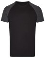 MY110_Black_Heather-Black