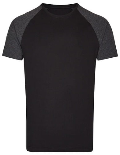 MY110_Black_Heather-Black