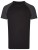 MY110_Black_Heather-Black