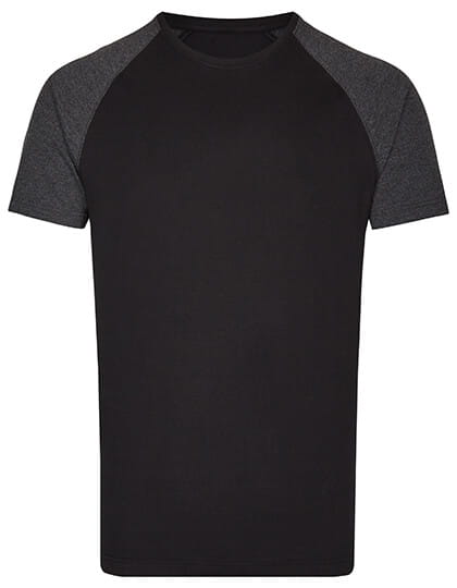 MY110_Black_Heather-Black