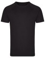 MY110_Black_Black