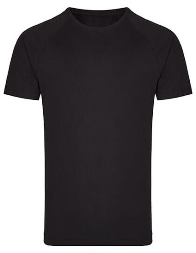 MY110_Black_Black