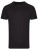 MY110_Black_Black