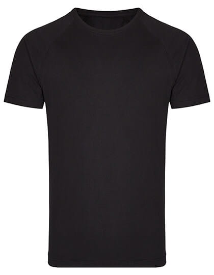 MY110_Black_Black