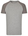 MY110_Heather-Grey_Grey-Solid