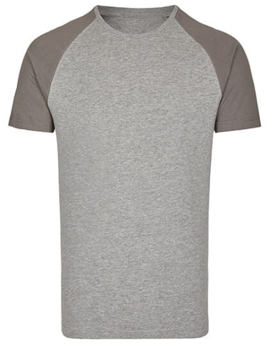 MY110_Heather-Grey_Grey-Solid
