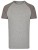MY110_Heather-Grey_Grey-Solid