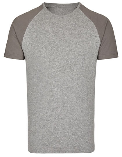 MY110_Heather-Grey_Grey-Solid