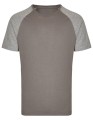 MY110_Grey-Solid_Heather-Grey