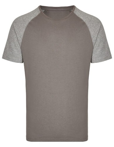 MY110_Grey-Solid_Heather-Grey