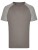 MY110_Grey-Solid_Heather-Grey