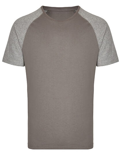 MY110_Grey-Solid_Heather-Grey